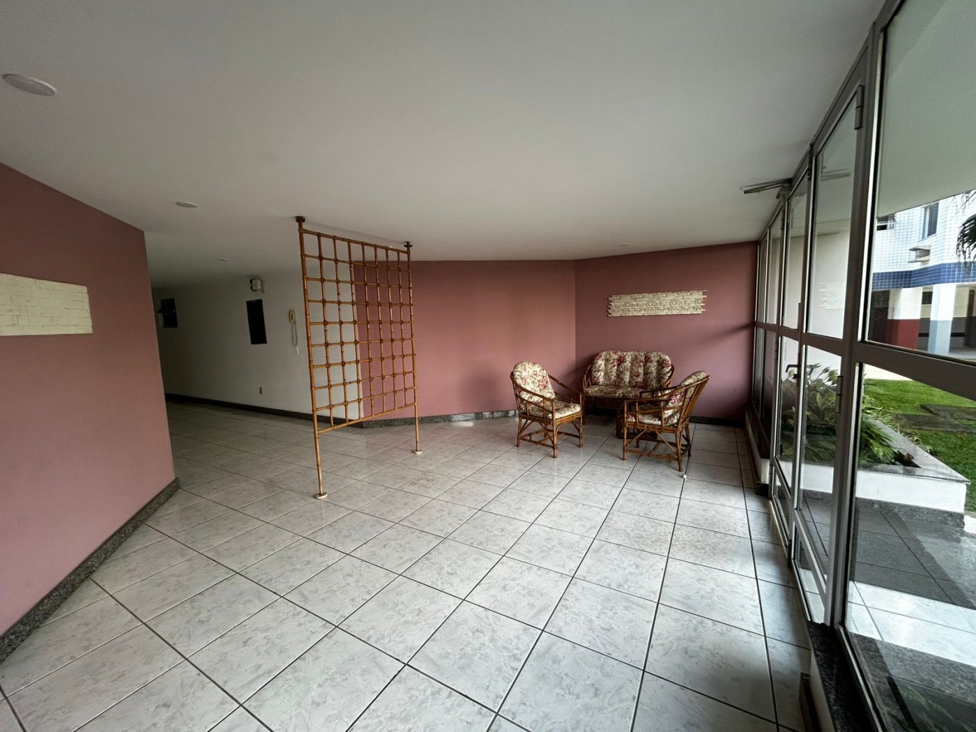 Apartamento, 2 quartos, 48 m² - Foto 18