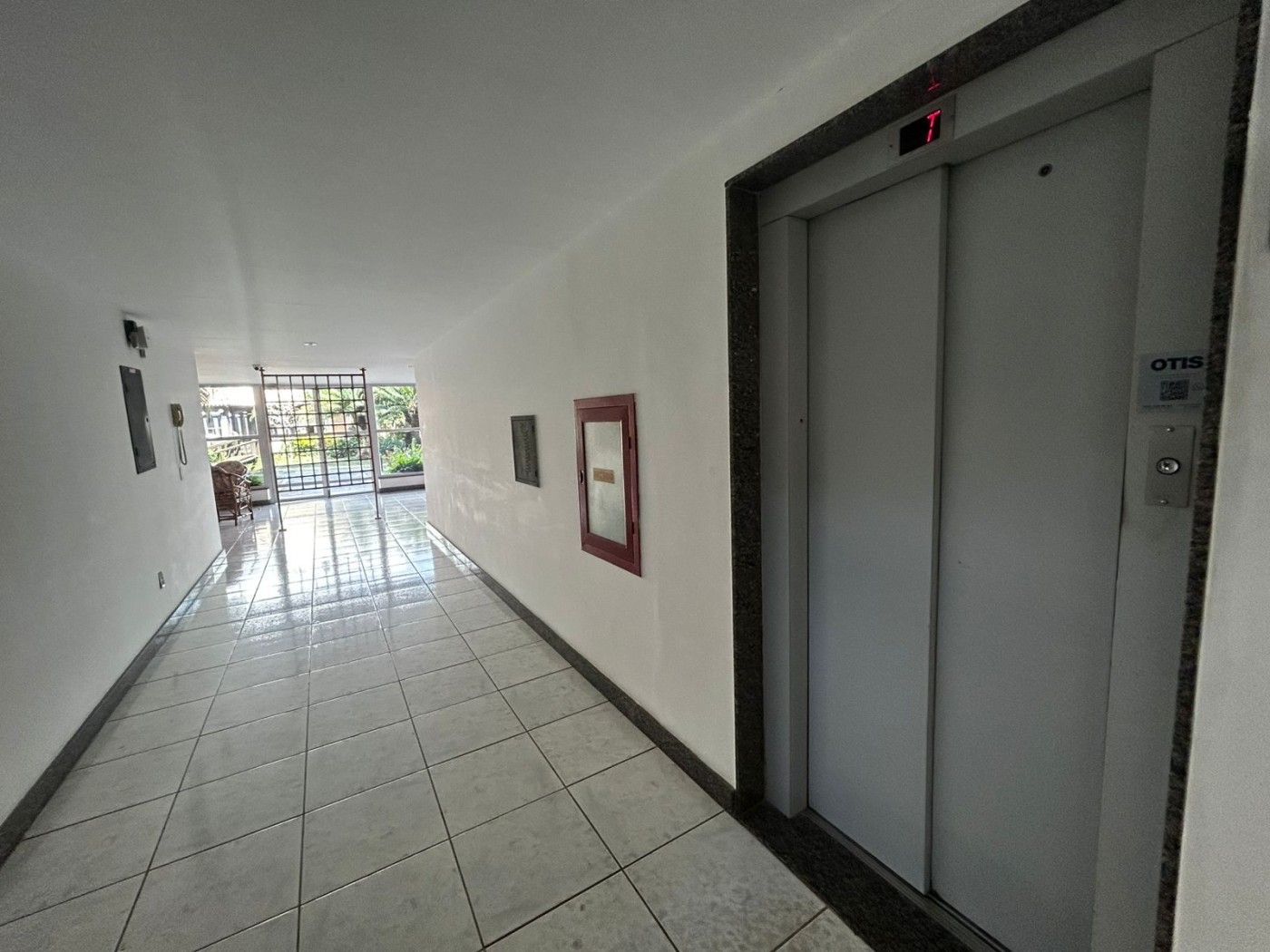 Apartamento, 2 quartos, 48 m² - Foto 19