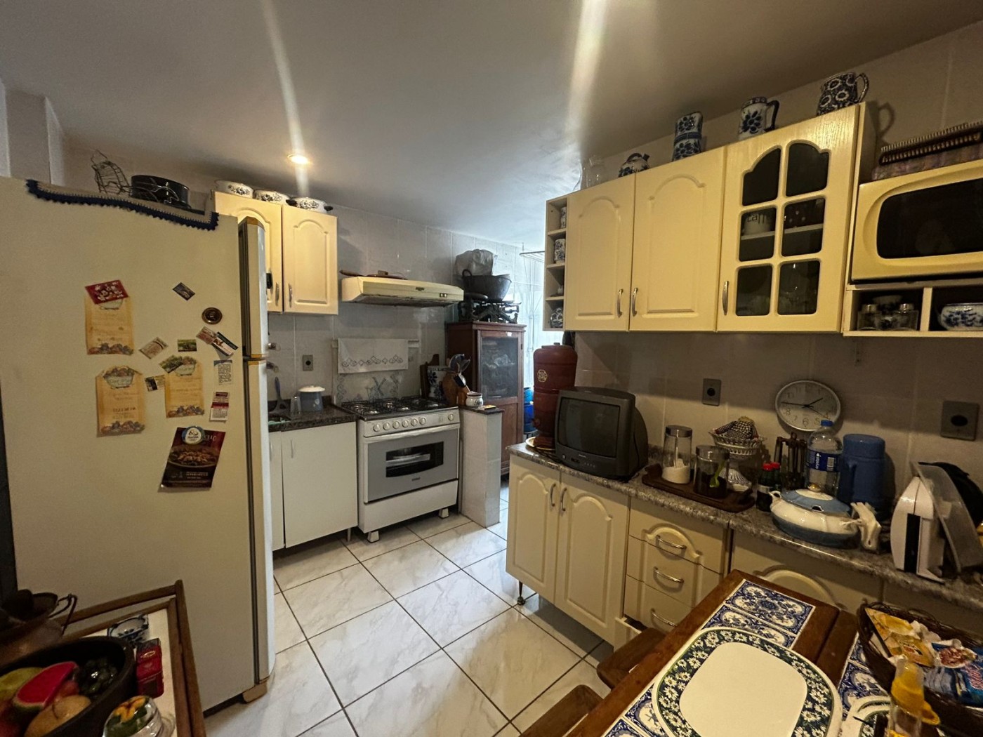 Apartamento, 2 quartos, 48 m² - Foto 20