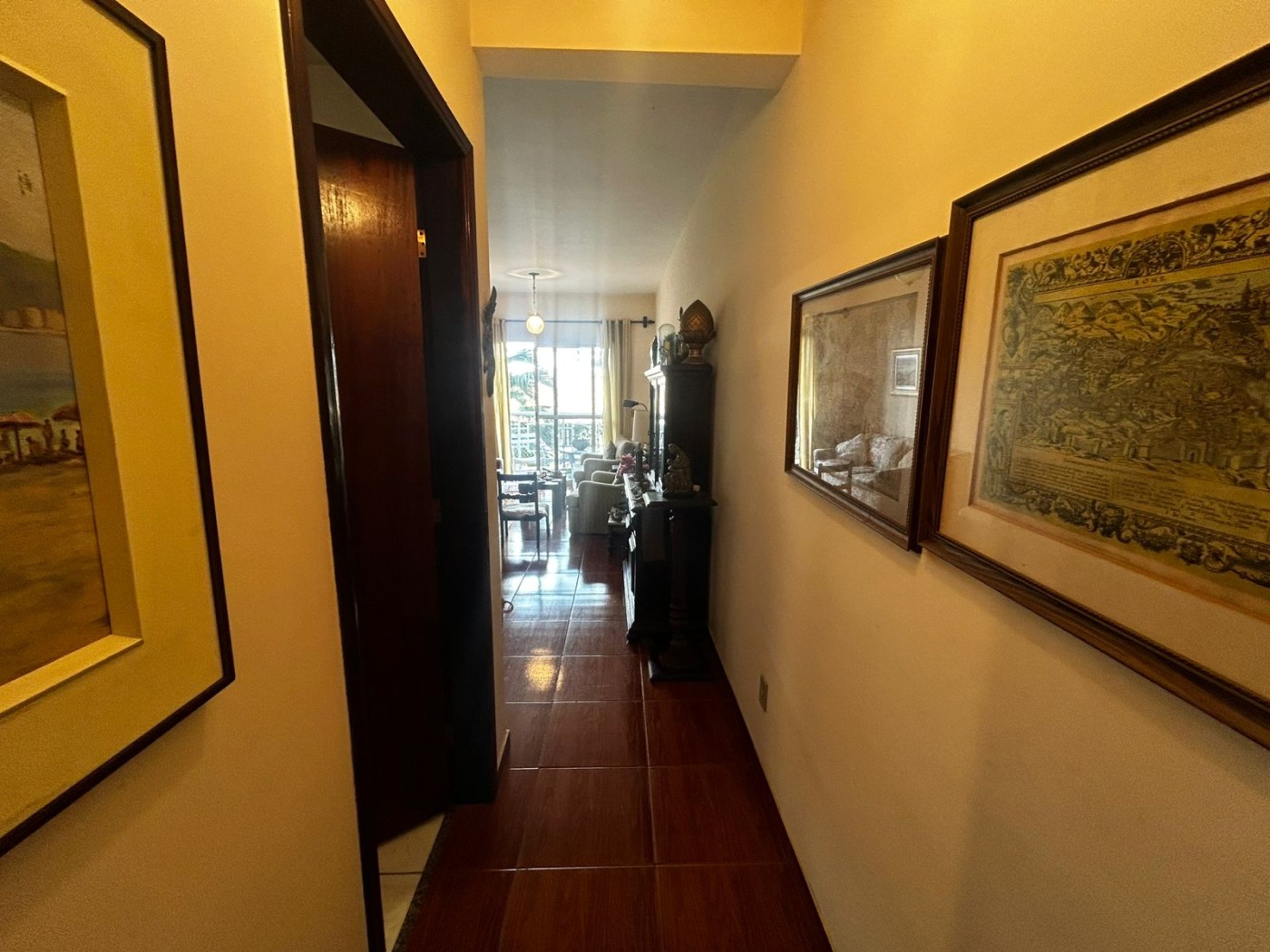 Apartamento, 2 quartos, 48 m² - Foto 22