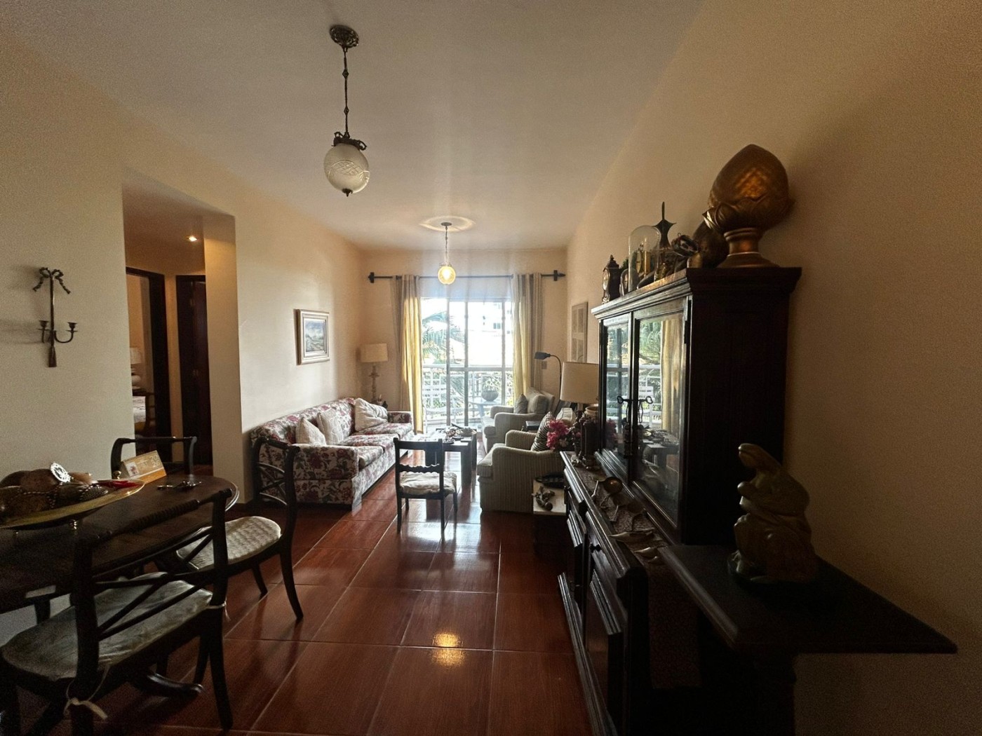 Apartamento, 2 quartos, 48 m² - Foto 23