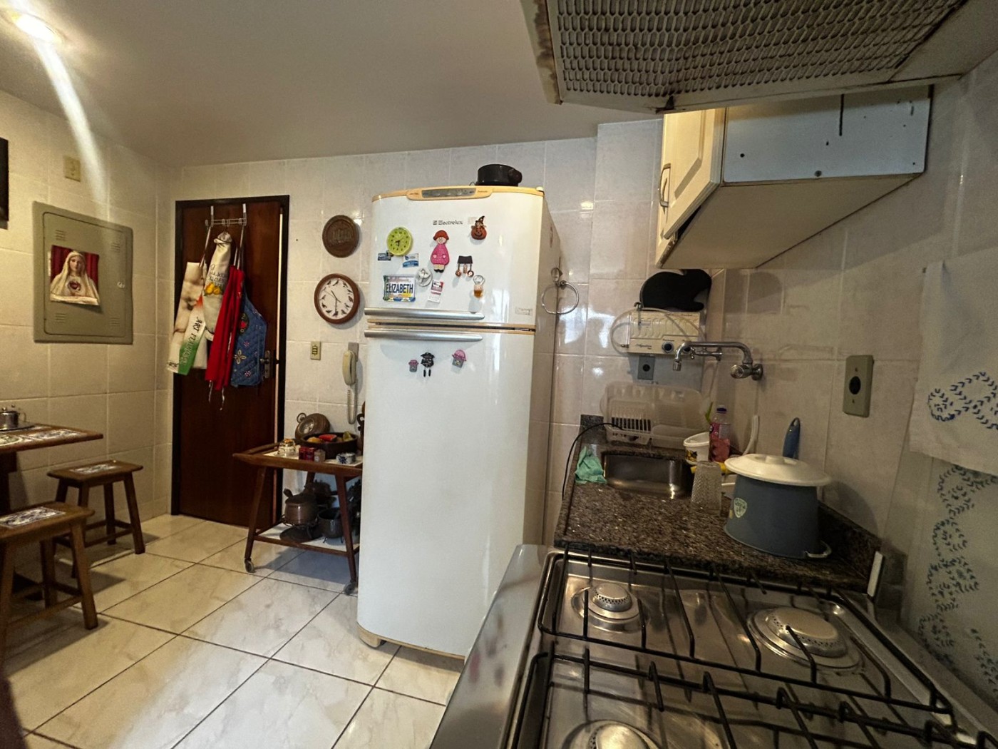 Apartamento, 2 quartos, 48 m² - Foto 21