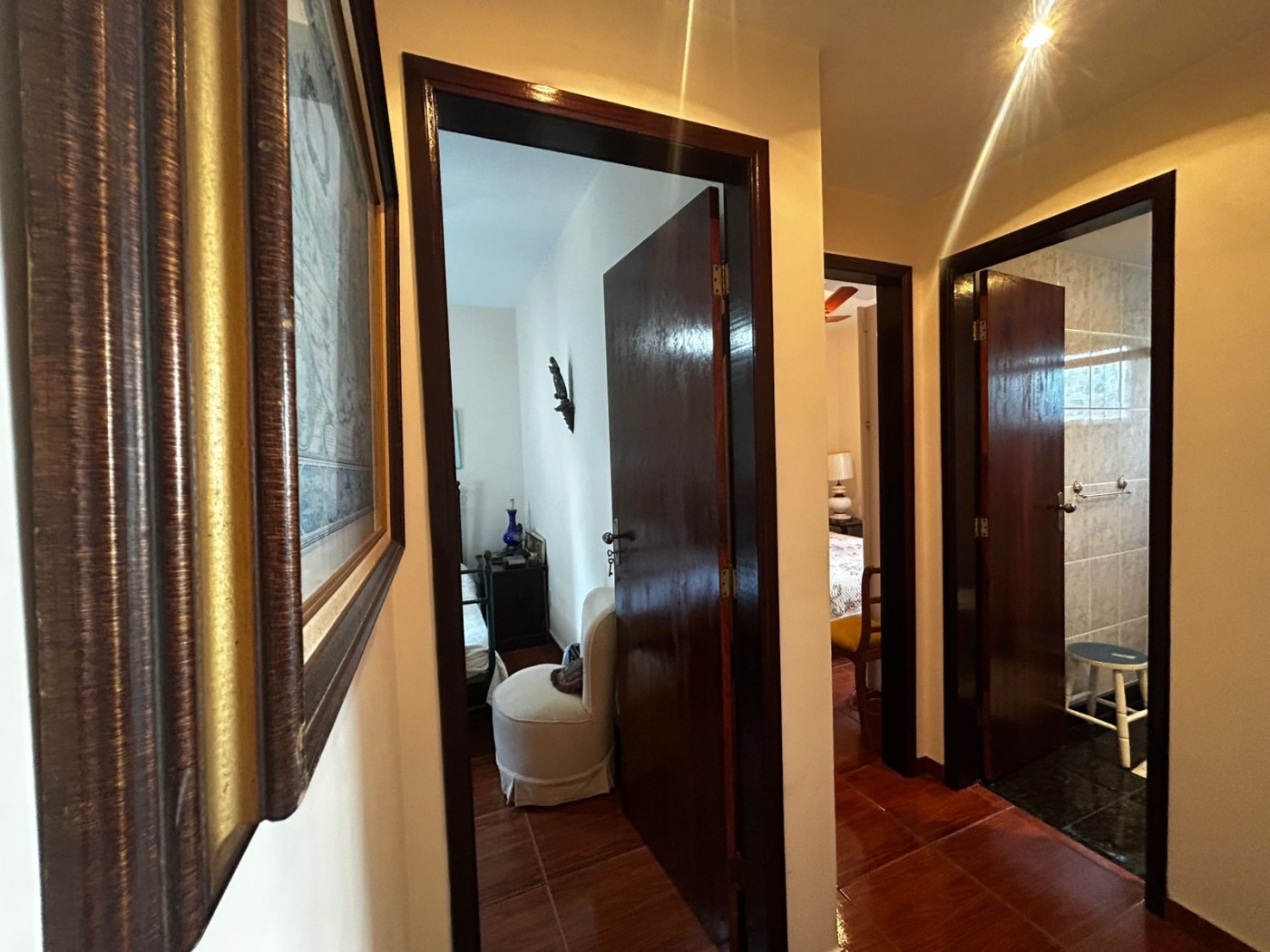 Apartamento, 2 quartos, 48 m² - Foto 27