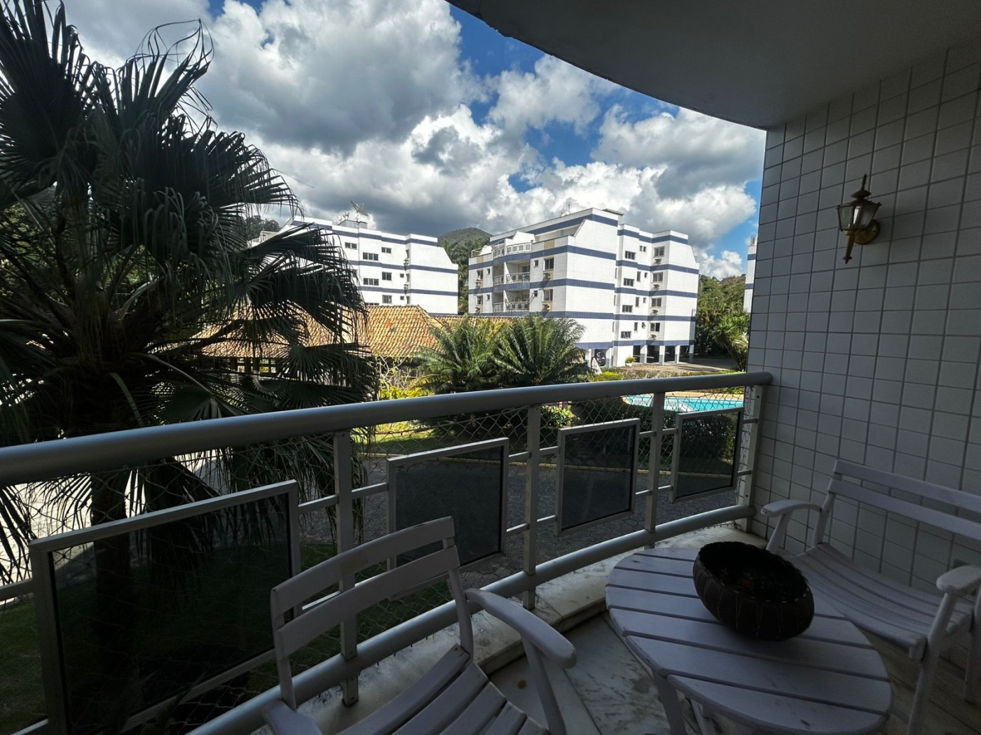 Apartamento, 2 quartos, 48 m² - Foto 37