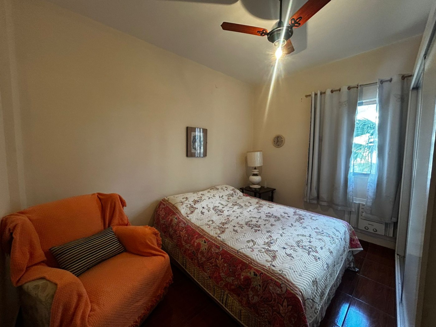 Apartamento, 2 quartos, 48 m² - Foto 28