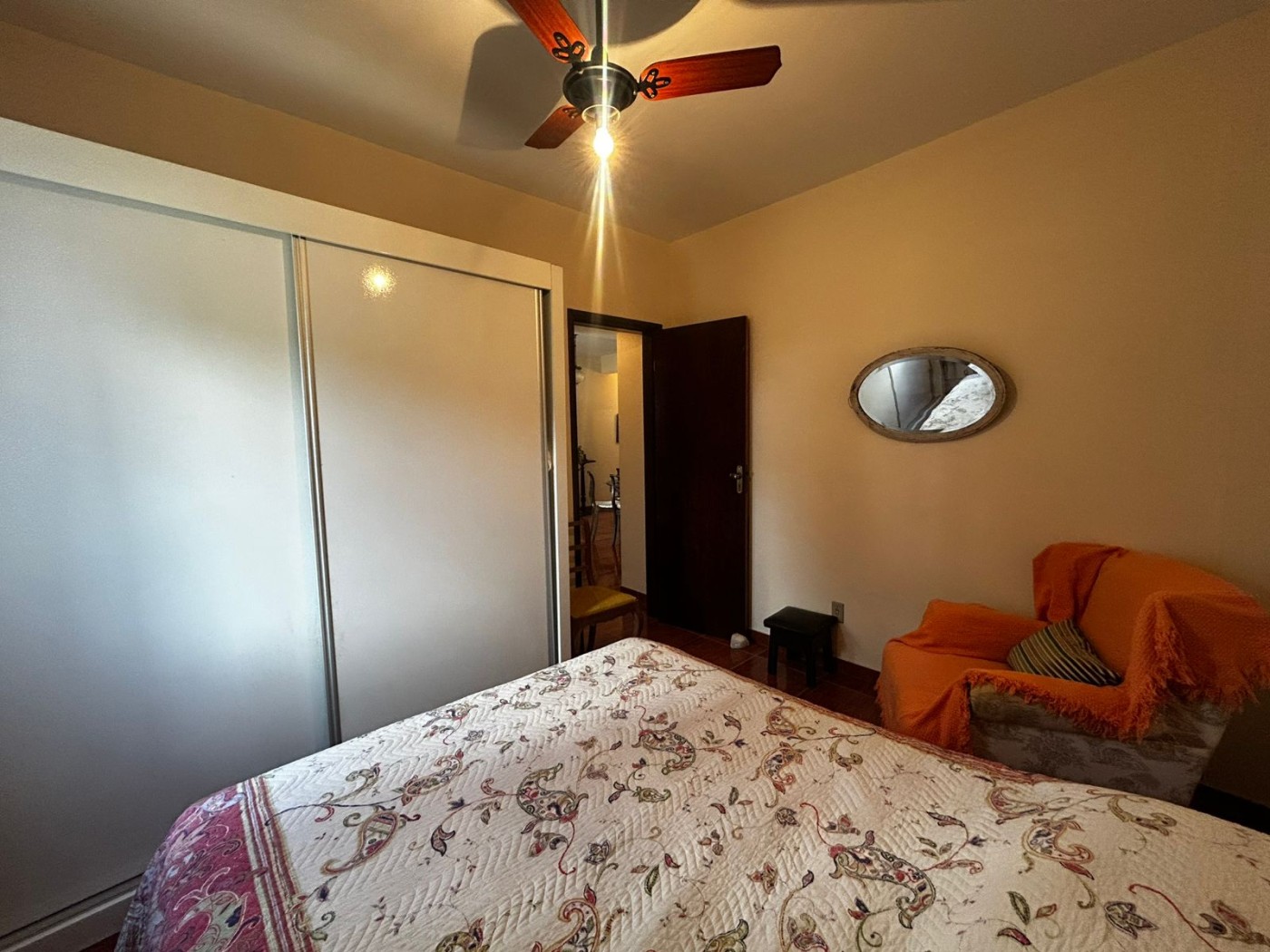 Apartamento, 2 quartos, 48 m² - Foto 29