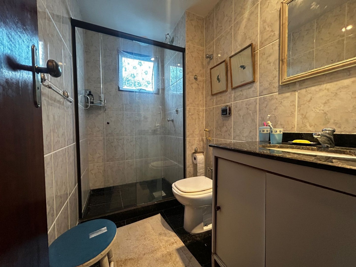 Apartamento, 2 quartos, 48 m² - Foto 30