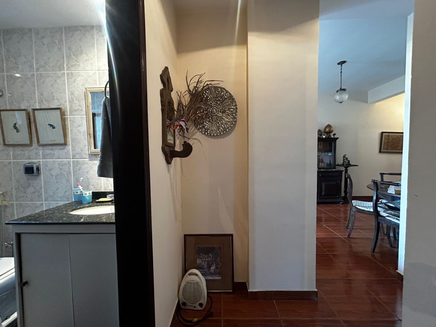 Apartamento, 2 quartos, 48 m² - Foto 31
