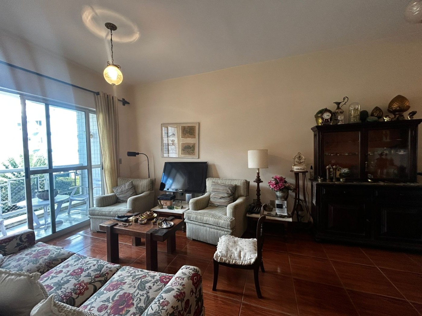 Apartamento, 2 quartos, 48 m² - Foto 26