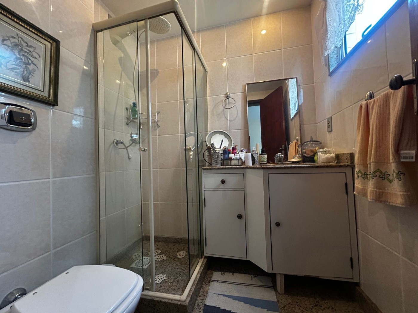 Apartamento, 2 quartos, 48 m² - Foto 32