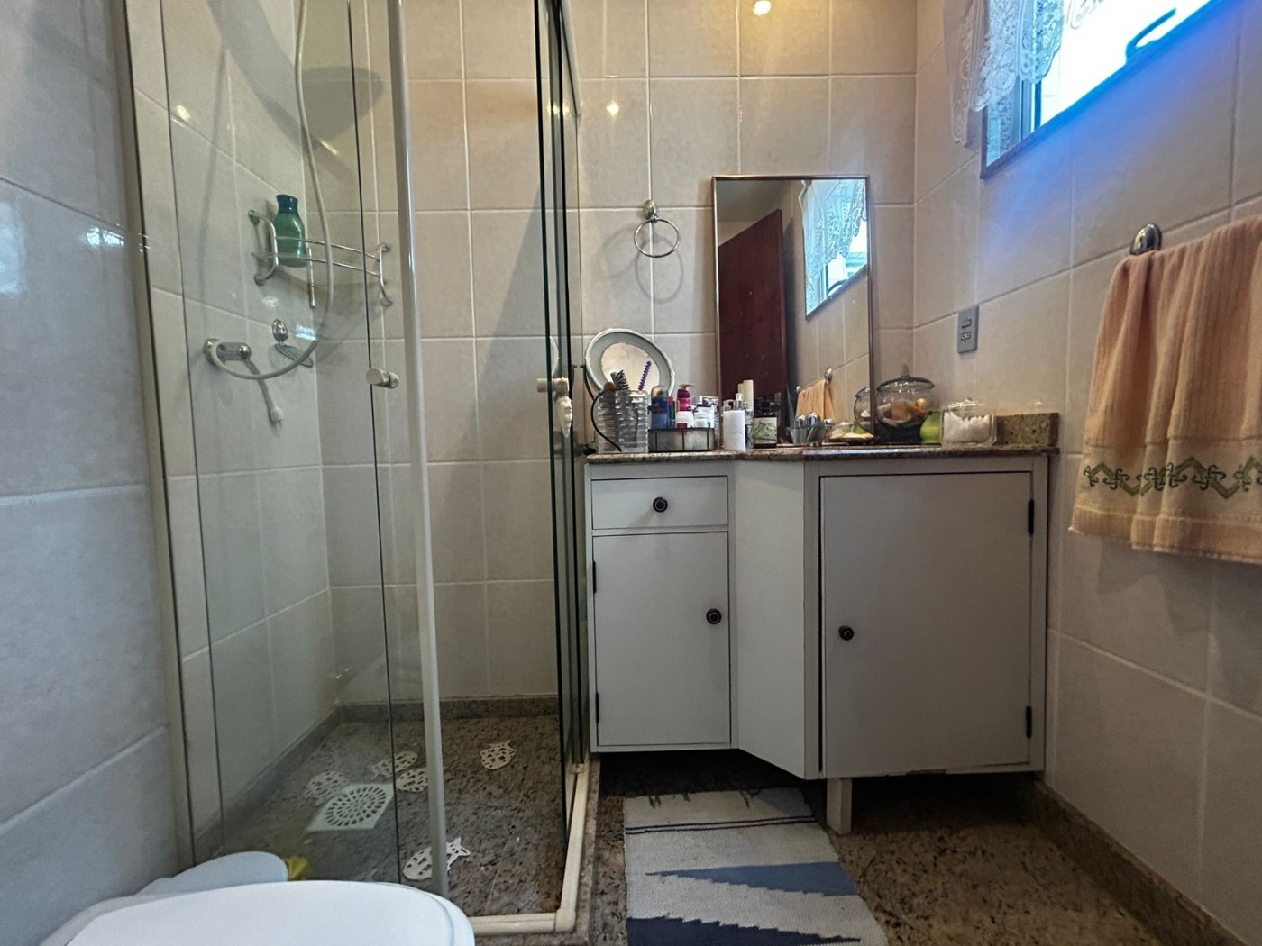 Apartamento, 2 quartos, 48 m² - Foto 33