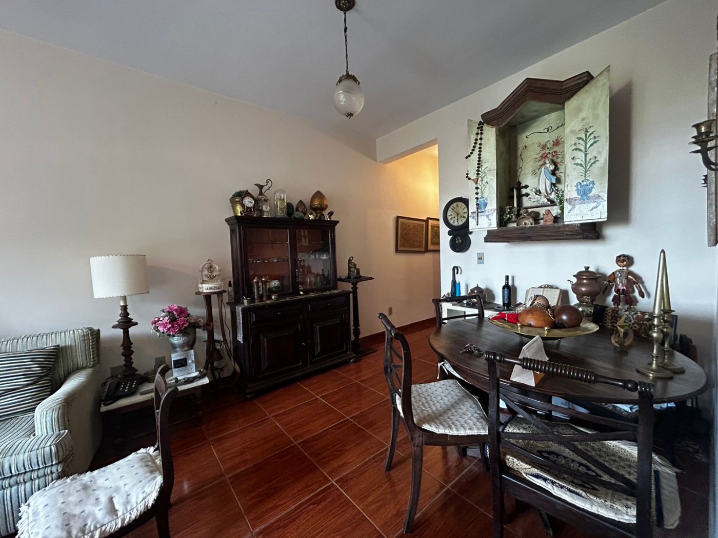 Apartamento, 2 quartos, 48 m² - Foto 34