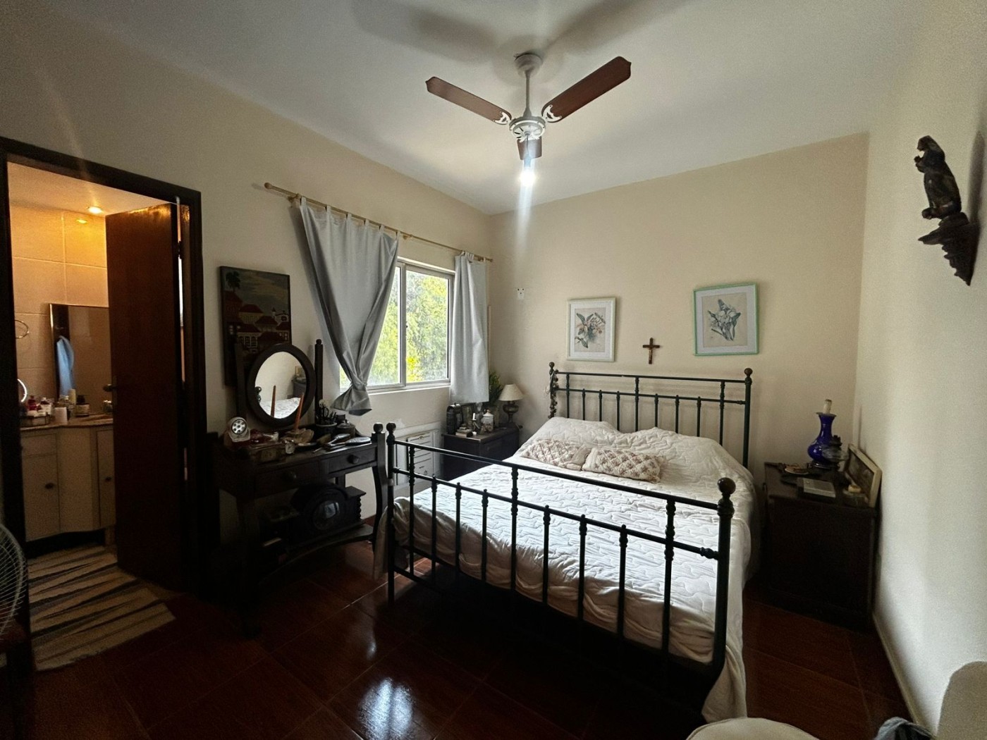 Apartamento, 2 quartos, 48 m² - Foto 35