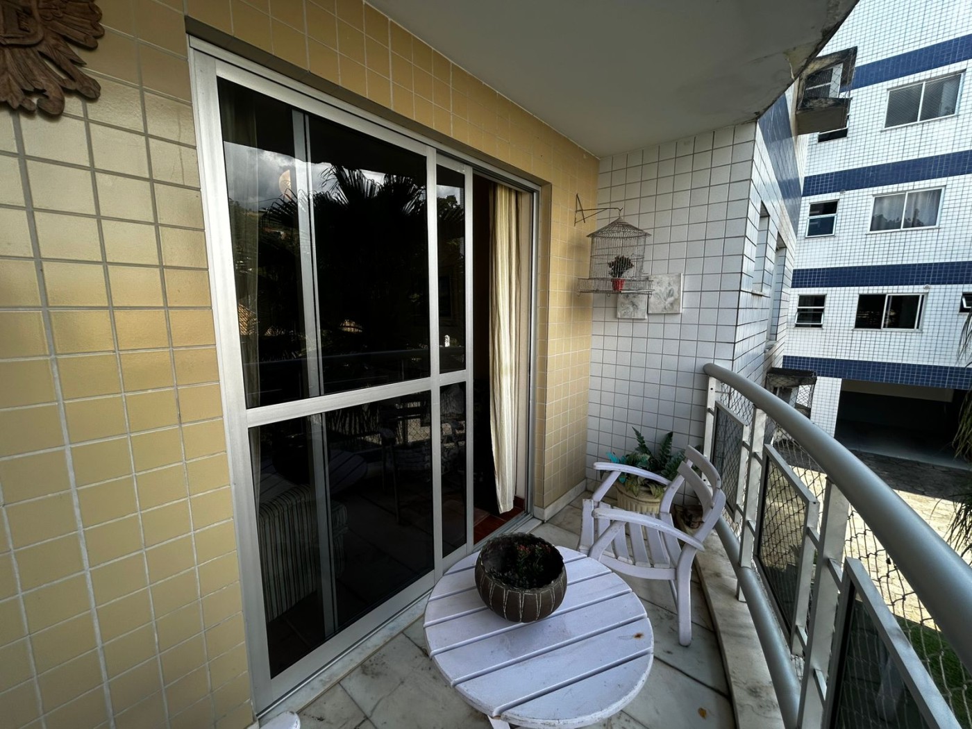 Apartamento, 2 quartos, 48 m² - Foto 38