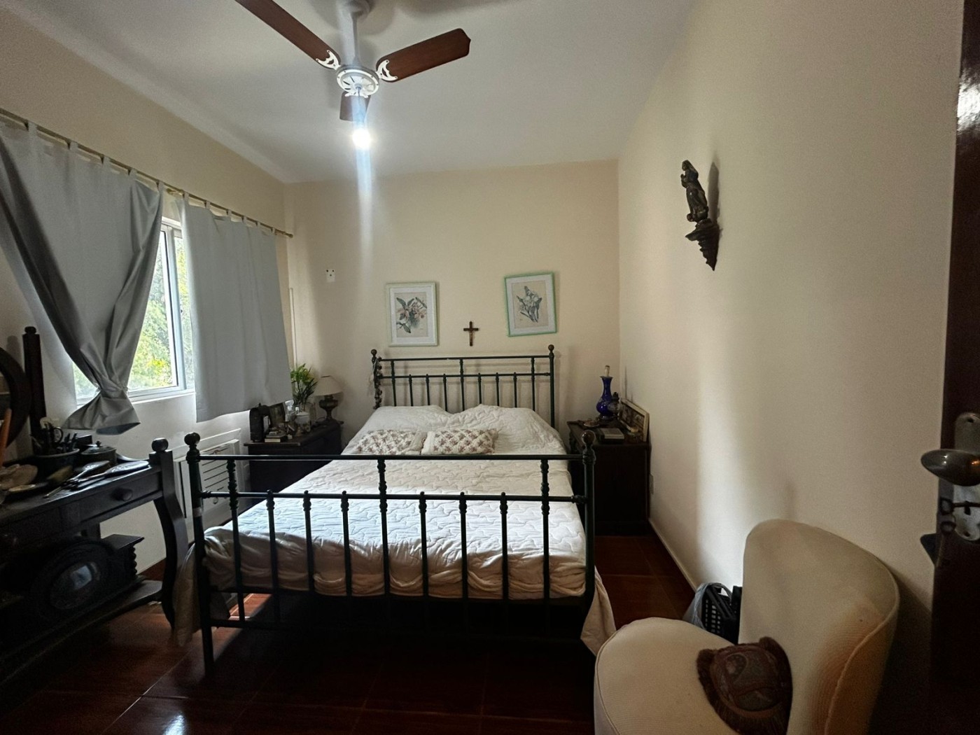 Apartamento, 2 quartos, 48 m² - Foto 36