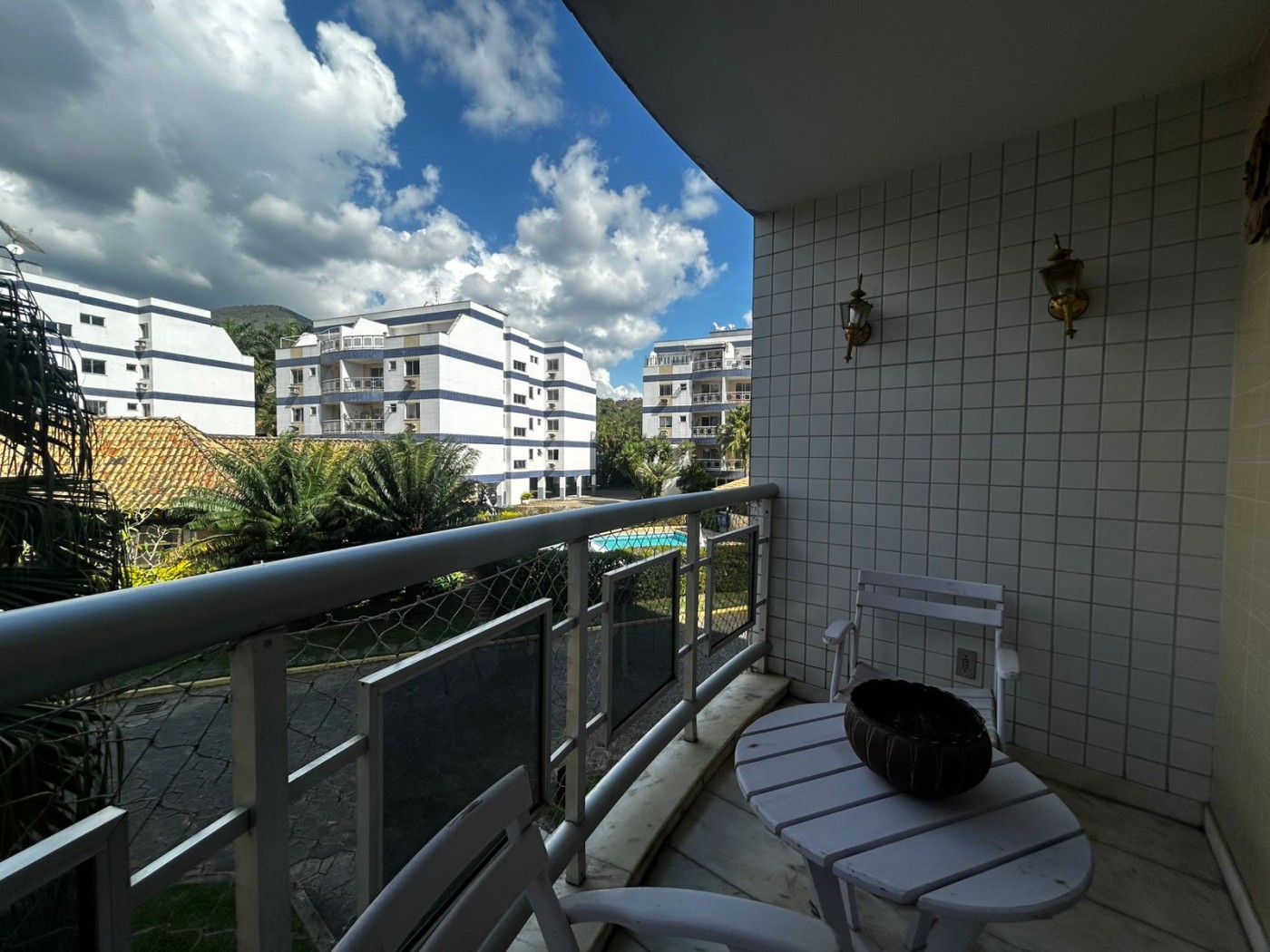 Apartamento, 2 quartos, 48 m² - Foto 39