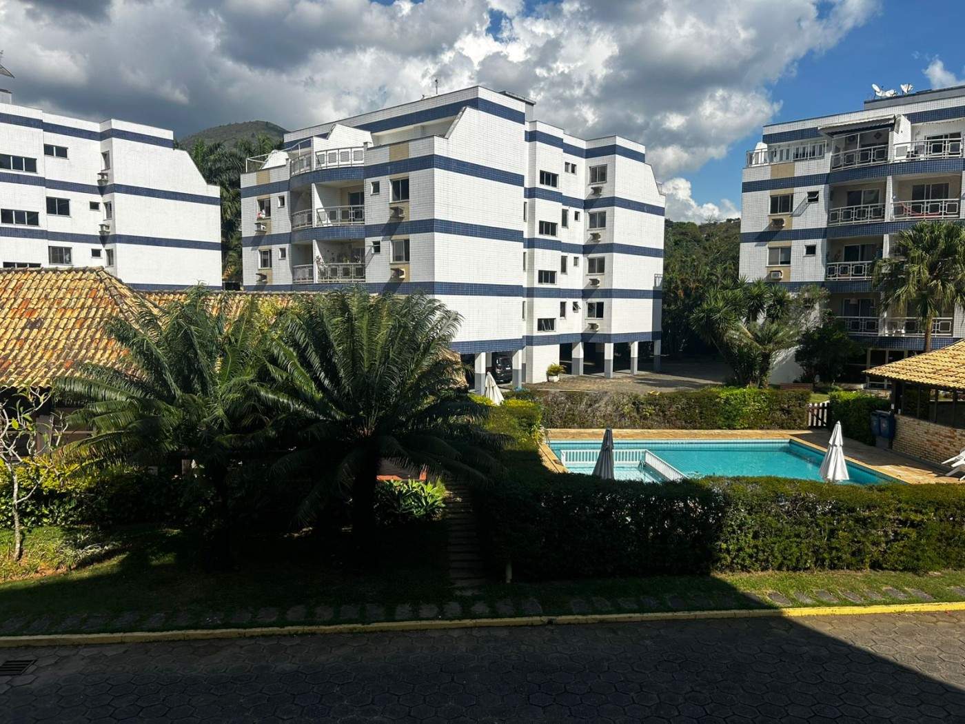 Apartamento, 2 quartos, 48 m² - Foto 40