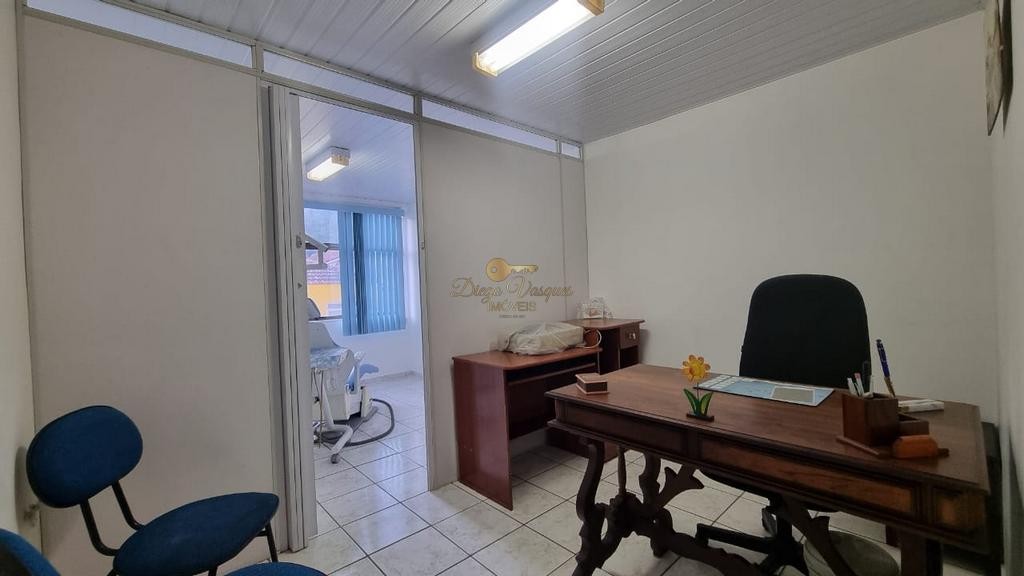Sala-Conjunto - Foto 6