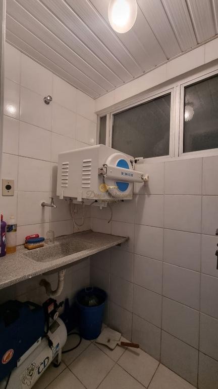 Sala-Conjunto - Foto 5