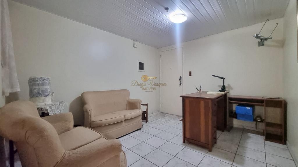 Sala-Conjunto - Foto 2