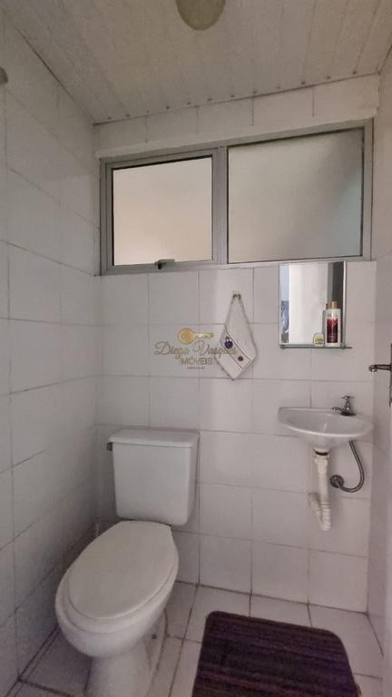 Sala-Conjunto - Foto 4
