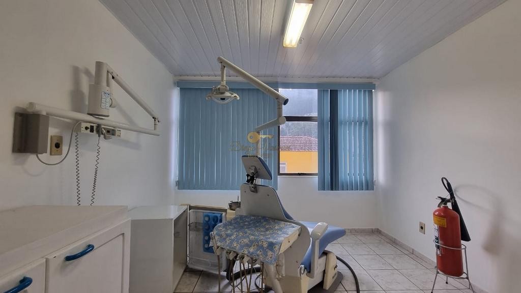 Sala-Conjunto - Foto 8