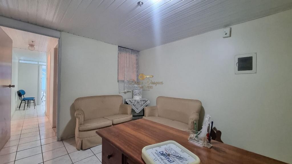 Sala-Conjunto - Foto 3