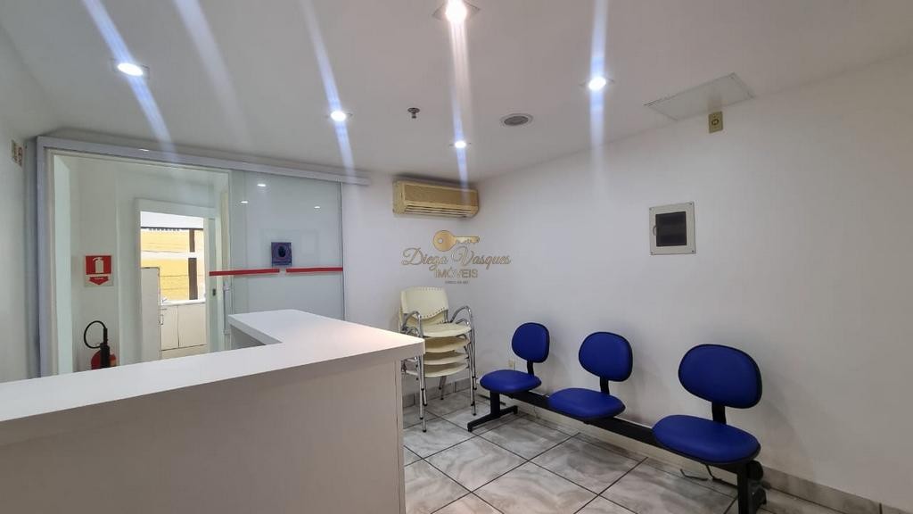 Sala-Conjunto - Foto 1