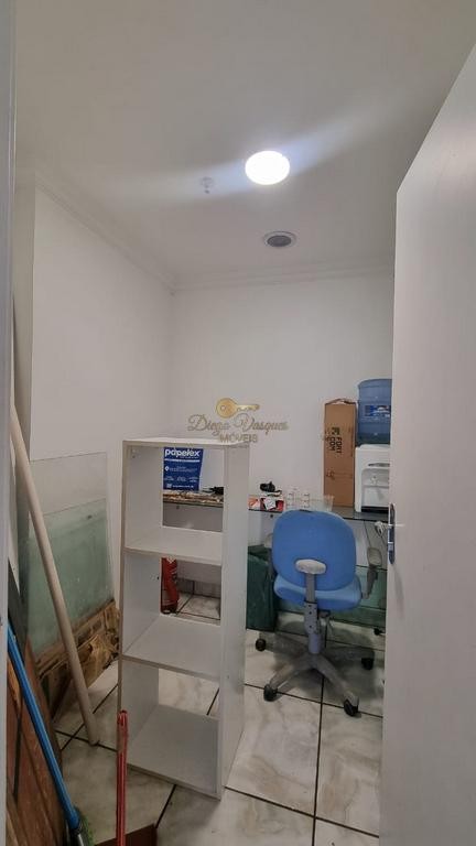 Sala-Conjunto - Foto 4