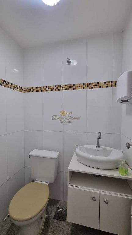 Sala-Conjunto - Foto 5