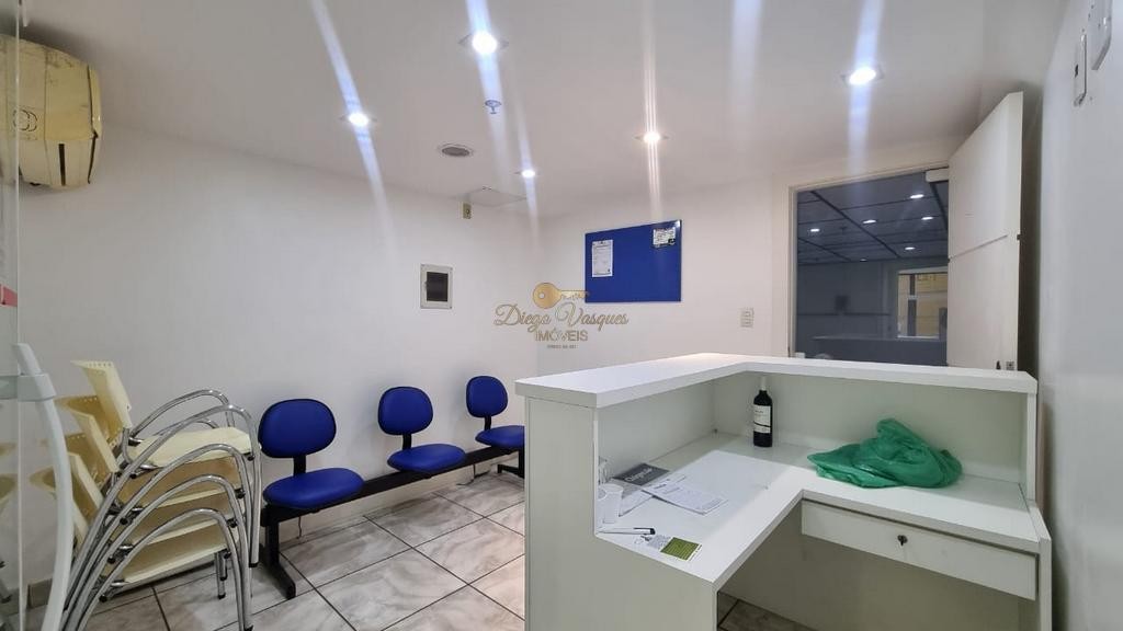 Sala-Conjunto - Foto 2