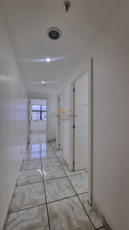 Sala-Conjunto - Foto 7