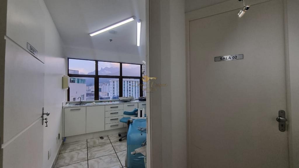 Sala-Conjunto - Foto 9