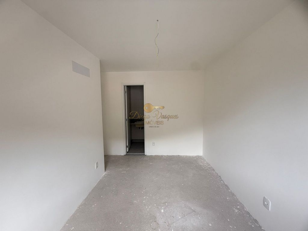 Apartamento, 2 quartos, 59 m² - Foto 4