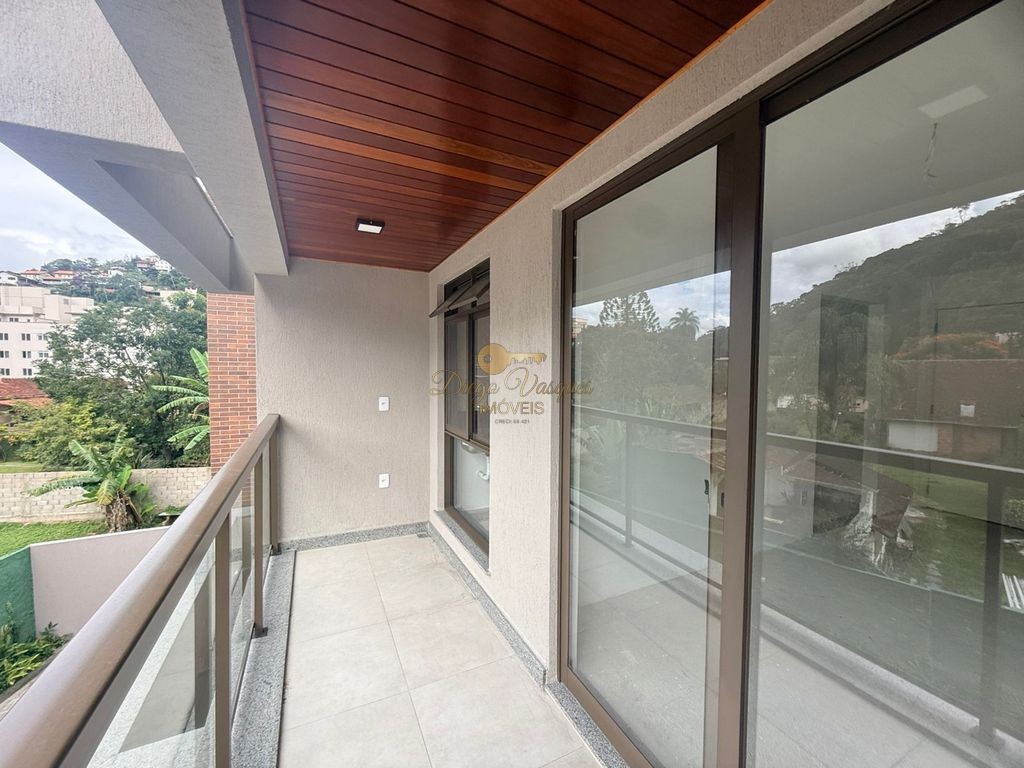 Apartamento, 2 quartos, 59 m² - Foto 2