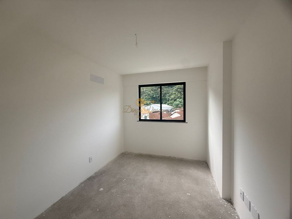 Apartamento, 2 quartos, 59 m² - Foto 9