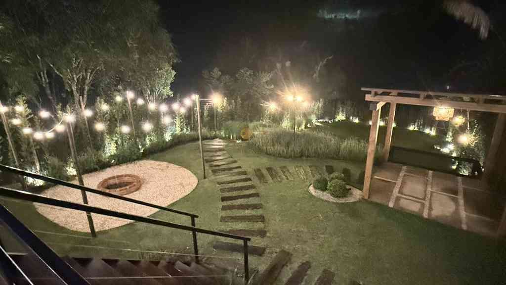 Casa de Condomínio, 3 quartos - Foto 31