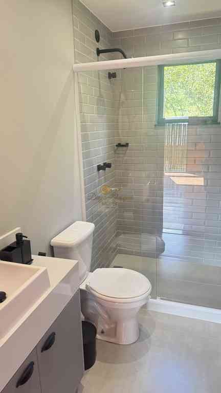 Casa de Condomínio, 3 quartos - Foto 15