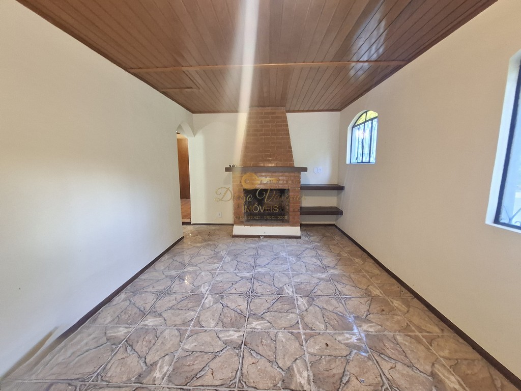 Casa, 2 quartos, 1000 m² - Foto 6