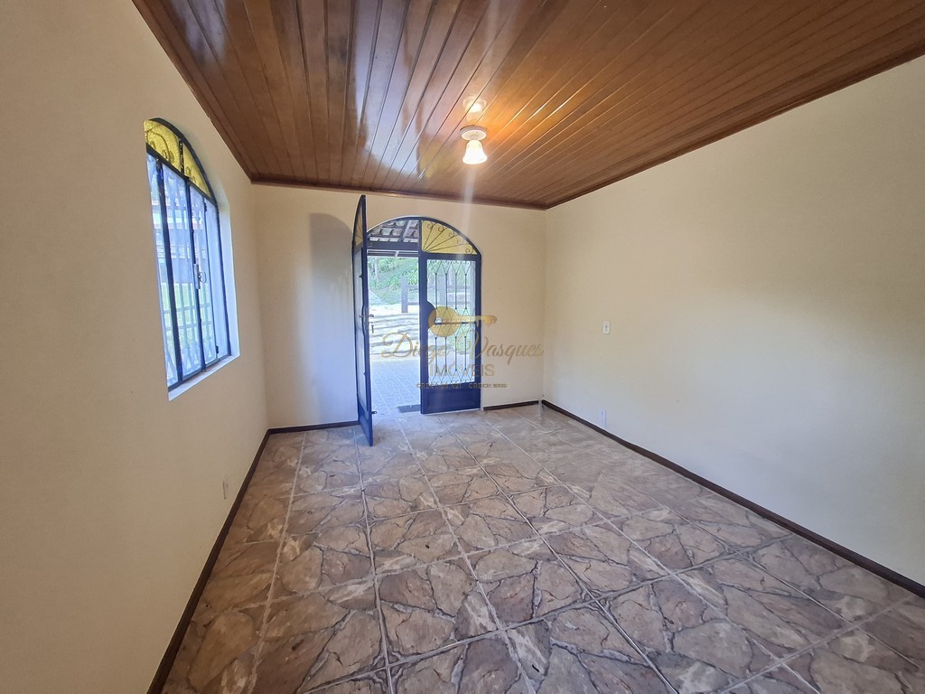 Casa, 2 quartos, 1000 m² - Foto 7