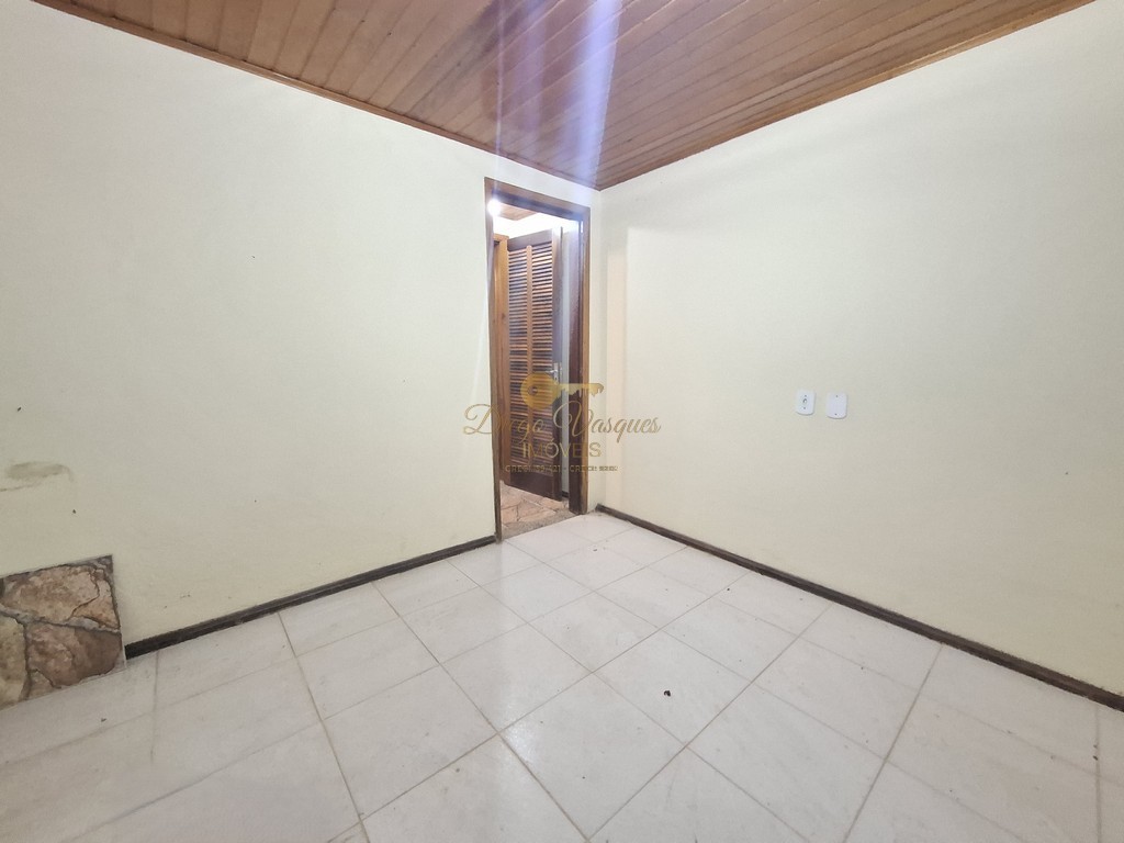 Casa, 2 quartos, 1000 m² - Foto 9