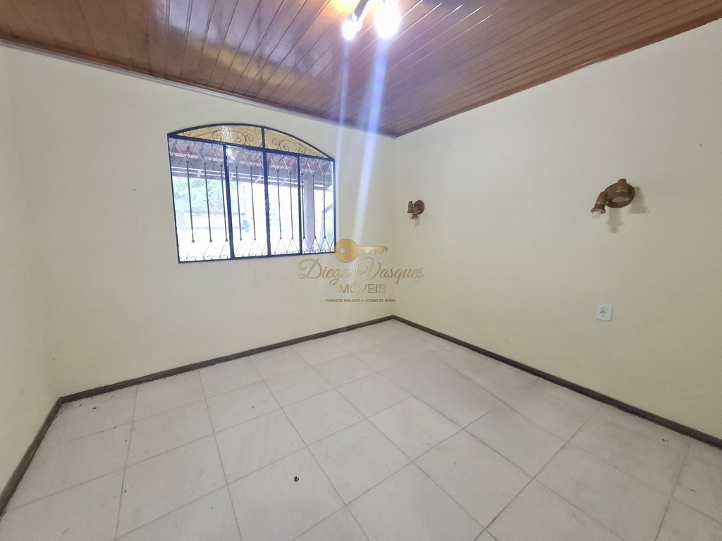 Casa, 2 quartos, 1000 m² - Foto 8