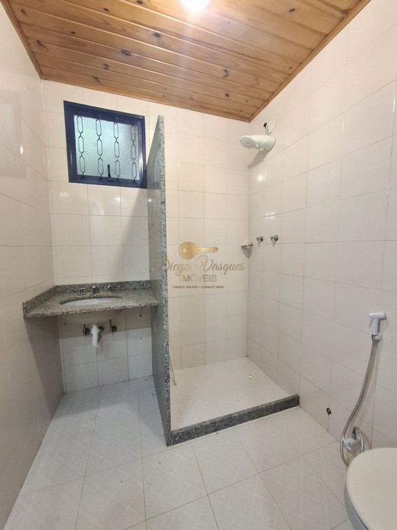 Casa, 2 quartos, 1000 m² - Foto 10