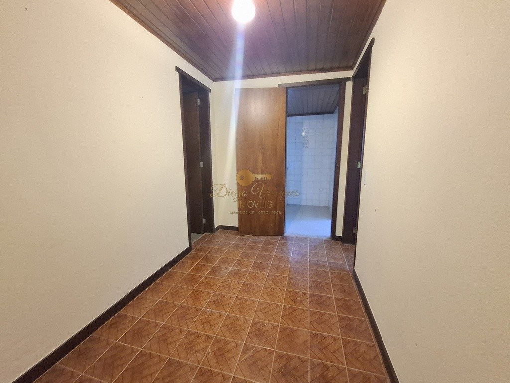 Casa, 2 quartos, 1000 m² - Foto 11