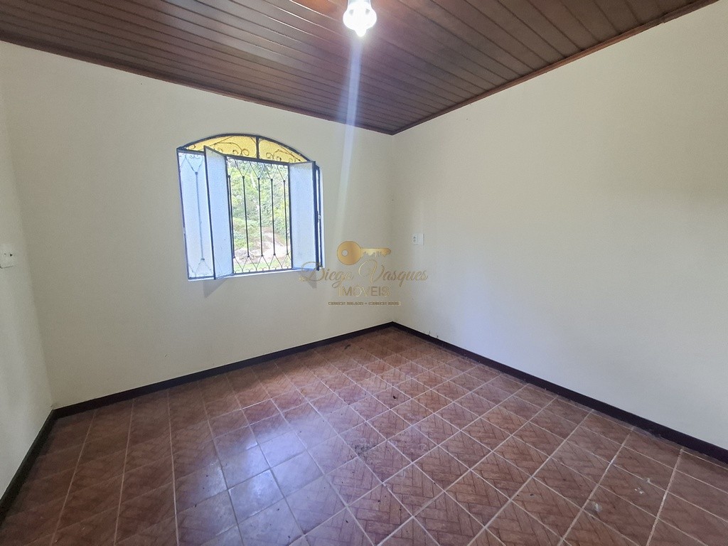Casa, 2 quartos, 1000 m² - Foto 13