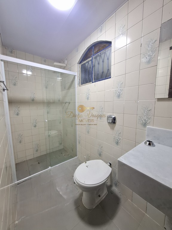 Casa, 2 quartos, 1000 m² - Foto 12