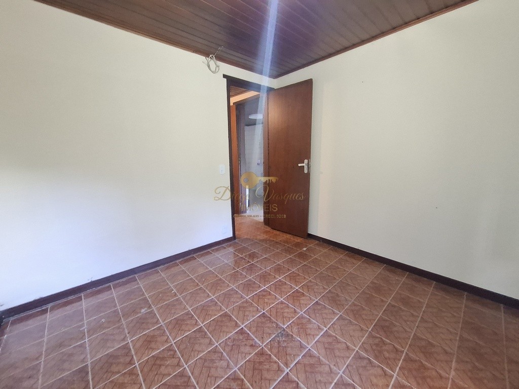 Casa, 2 quartos, 1000 m² - Foto 14
