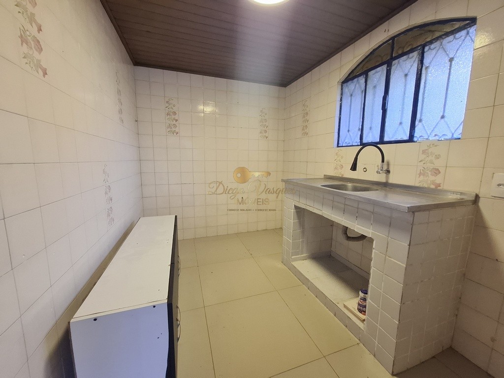 Casa, 2 quartos, 1000 m² - Foto 15