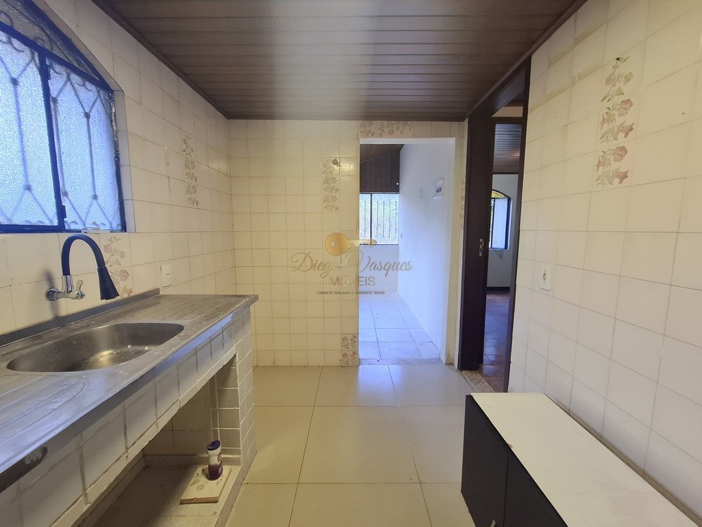 Casa, 2 quartos, 1000 m² - Foto 16