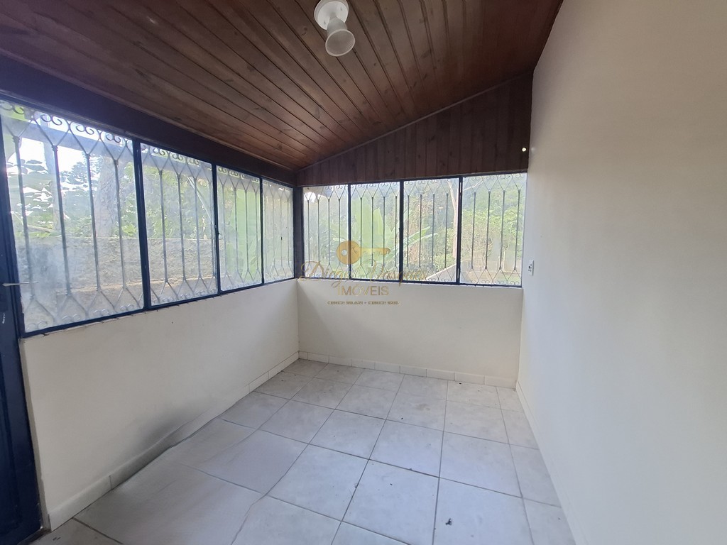 Casa, 2 quartos, 1000 m² - Foto 17